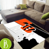 Boston Celtics Nba Team Logo Camo Style Area Rug Premium Sport Rectangle Rug - Print My Rugs.jpg