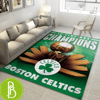 Boston Celtics Skyline Nba Living Room Carpet Rug Add A Touch Of Nba To Your Decor - Print My Rugs.jpg