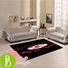 Boston Red Sox Mlb Baseball Fan Area Rug Perfect For Living Room Elegance - Print My Rugs.jpg