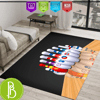 Bowling Alley Chic A Unique Patterned Rug Perfect As A Special Gift For Sports Enthusiasts - Print My Rugs.jpg