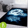 Buffalo Bills Banner Nfl Themed Area Rugs For Family - Print My Rugs.jpg