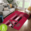 Customizable Wisconsin Badgers Rug Tailored Size And Printing For Your Space - Print My Rugs.jpg