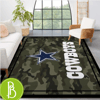 Dallas Cowboys Nfl Room Carpet Custom Area Floor Decor - Print My Rugs.jpg