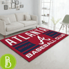 Durable Atlanta Braves Mlb Area Rug Perfect For Home Decor Enthusiasts - Print My Rugs.jpg