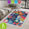 Gridiron Glory American Football Rug A Sporty Modern Decor For Fans And Stylish Homes - Print My Rugs.jpg
