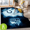 Indianapolis Colts Fade Rug Custom Size And Printing For Kitchen Rug Family Gift Us Decor - Print My Rugs.jpg