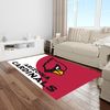 American Football Rug, Detroit Lions, Kids Room Rug, Personalized Rug, Detroit Lions Rug, Football Rug, Sports Decor, Game Room Rug,Area Rug.jpg