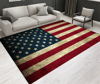 American Flag Rug,Usa Rug,United States Flag Rug,Eagle Rug,America Flag Rug,Living Room,Housewarming Gift,Interior Rug Area Rug,Usa Flag Rug.png