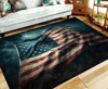 Flag Rug, American Flag Rug, USA Flag Rug, USA Rug, United States Flag Rug, American Flag Carpet, America Flag Rug, Flag Decor, Modern Rug.png