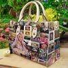 Dolly Parton Leather Bag,Leather Handbag,Travel handbag,Teacher Handbag,Gift for fan,Handmade Bag,Custom Bag,Vintage Bags,Woman Shoulder.jpg