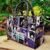 Prince Lover Leather HandBag,Prince Music Bag,Prince Fan Gift,PU Handbag,Gift For Fan,Custom Bag,Vintage Bags,Woman Shoulder-2.jpg