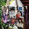 Prince Lover Leather HandBag,Prince Music Bag,Prince Fan Gift,PU Handbag,Gift For Fan,Custom Bag,Vintage Bags,Woman Shoulder.jpg