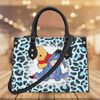 Winnie The Pooh Eeyone Handbag, Pooh Bear Cartoon Leather Bag, Pooh Bear Shoulder Bag,Pooh Purse Wallet,Stitch Fan Gift,Women 3D Handbag.jpg