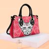 Kansas City Chiefs Sphynx Cat Pattern Limited Edition Fashion Lady Handbag Nla053910 - ChiefsFam 1.jpg