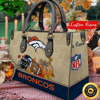 NFL Denver Broncos Autumn Women Leather Bag.jpg