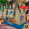 NFL Detroit Lions Autumn Women Leather Bag.jpg
