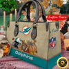NFL Miami Dolphins Autumn Women Leather Bag.jpg