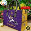 Custom Name NFL Minnesota Vikings Leather Bag.jpg