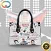 Elvis Presley The Rock Women 3D Leather Handbag.jpg