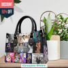 [Best Selling Product] Taylor Swift Unisex All Over Printed 3D Handbag.jpg