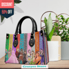 [Best Selling Product] Taylor Swift For Fans Classic All Over Printed Handbag.jpg