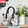 [Best Selling Product] Taylor Swift 3D All Over Print Handbag.jpg