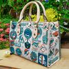 Miami Dolphins 001 Women Leather Hand Bag.jpg