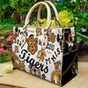 Missouri Tigers Women Leather Hand Bag.jpg