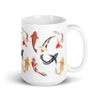 Koi Mug Koi Fish Lover Gift.jpg