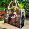 Clint eastwood leather bag Women Leather Hand Bag.jpg