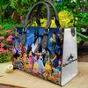 Disney Walt Leather Bag for Women Gift.jpg