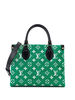 Louis Vuitton Tote Bag Green Bags.jpg