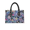 Mickey Mouse Disney Fan Gift Fashion Lady Handbag.jpg