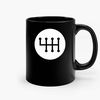 Peed Manual Transmission Ceramic Mugs.jpg