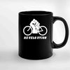 Re Velo Ution Ceramic Mugs.jpg