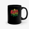 Reggae Is The Rhythm Of My Soul Ceramic Mugs.jpg