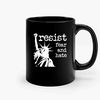 Resist Science Is Power Ceramic Mugs.jpg