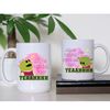 Are You Feeling Mad, Nanalan Meme,Who's That Wonderful Girl Mug, Nanalan Peepo Mug, Cute Meme Mug, Girl Birthday Gift,Funny Meme Mug 1.jpg