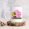 Are You Feeling Mad, Nanalan Meme,Who's That Wonderful Girl Mug, Nanalan Peepo Mug, Cute Meme Mug, Girl Birthday Gift,Funny Meme Mug 2.jpg