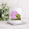 Are You Feeling Mad, Nanalan Meme,Who's That Wonderful Girl Mug, Nanalan Peepo Mug, Cute Meme Mug, Girl Birthday Gift,Funny Meme Mug 5.jpg