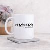 Mamma Est. 2024 Coffee Mug, Baby Announcement Gift Mug, Family Gift, Gift for New Mom, Baby Announcement Gift, New Mamma Coffee Cup, Mom Cup 4.jpg