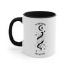 Me And Karma Vibe Like That Mug, Karma Is A Cat Taylor Swift, Swiftie, Swift Lyric Merch, Taylor Swift Mug, Midnights Album Inspired Cup 3.jpg