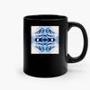 Porcupine Tree In Absentia Ceramic Mugs.jpg