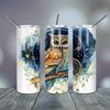 20 Oz Tumbler Wrap Watercolor Own Png skinny tapered straight template digital download sublimation graphics  instant download  sublimation.jpg