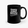 Vampire Slayer By Nature Buffy Ceramic Mugs.jpg