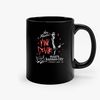 Mink Deville Hey Rosita Ceramic Mugs.jpg