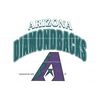 Arizona Diamondback Est 1998 Baseball SVG File For Cricut.jpg