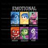 Inside Out Emotional Adventurers PNG Download File.jpg