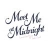 Meet Me At Midnight Lavender Haze SVG For Cricut Files.jpg