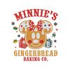 Minnies Gingerbread Baking Co SVG Graphic Design File.jpg